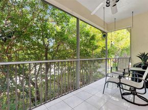 12442 NW 10th Ct C14, Coral Springs FL 33071
