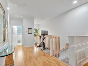 12442 NW 10th Ct C14, Coral Springs FL 33071