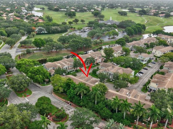 12442 NW 10th Ct C14, Coral Springs FL 33071