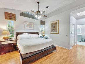 12442 NW 10th Ct C14, Coral Springs FL 33071