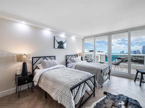 1717 N Bayshore Dr A3755, Miami FL 33132