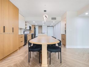 1717 N Bayshore Dr A3755, Miami FL 33132