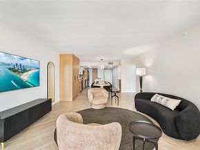 1717 N Bayshore Dr A3755, Miami FL 33132