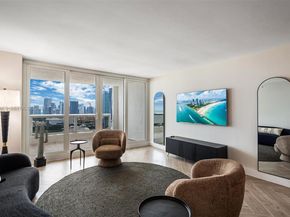 1717 N Bayshore Dr A3755, Miami FL 33132