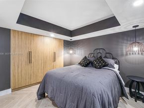 1717 N Bayshore Dr A3755, Miami FL 33132