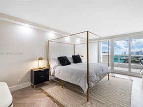 1717 N Bayshore Dr A3755, Miami FL 33132