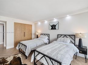 1717 N Bayshore Dr A3755, Miami FL 33132