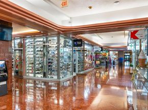 1717 N Bayshore Dr A3755, Miami FL 33132