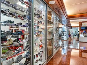 1717 N Bayshore Dr A3755, Miami FL 33132