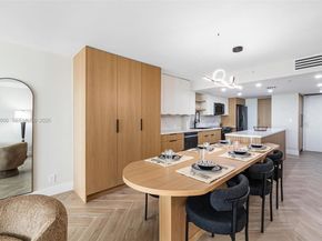 1717 N Bayshore Dr A3755, Miami FL 33132