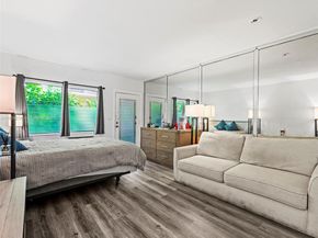 1060 Pennsylvania Ave 4, Miami Beach FL 33139