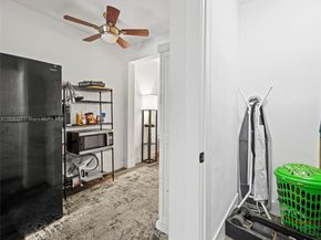 1060 Pennsylvania Ave 4, Miami Beach FL 33139