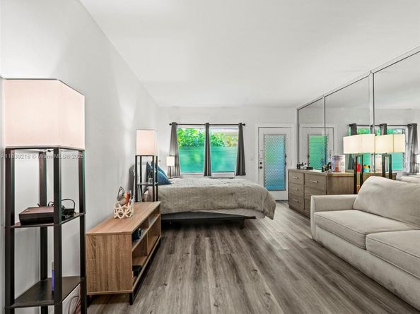 1060 Pennsylvania Ave 4, Miami Beach FL 33139