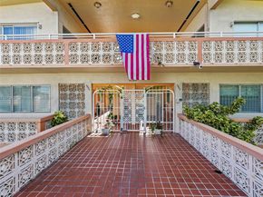 1060 Pennsylvania Ave 4, Miami Beach FL 33139