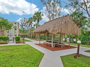 14250 SW 62nd St 505, Miami FL 33183