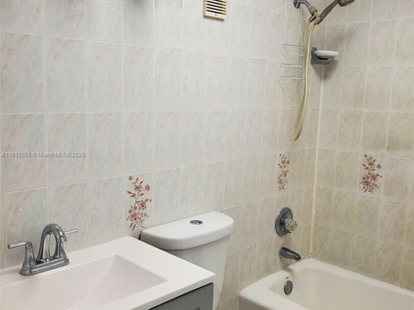 14250 SW 62nd St 505, Miami FL 33183