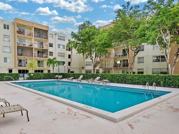 14250 SW 62nd St 505, Miami FL 33183