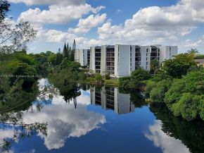 14250 SW 62nd St 505, Miami FL 33183