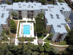 14250 SW 62nd St 505, Miami FL 33183