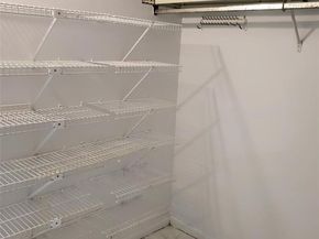 14250 SW 62nd St 505, Miami FL 33183