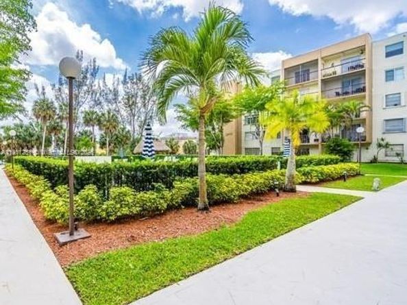 14250 SW 62nd St 505, Miami FL 33183