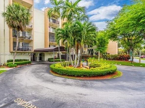 14250 SW 62nd St 505, Miami FL 33183