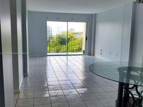 14250 SW 62nd St 505, Miami FL 33183