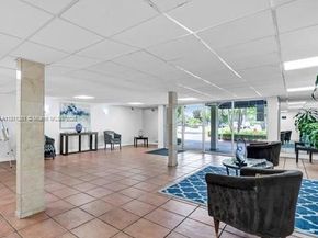 14250 SW 62nd St 505, Miami FL 33183