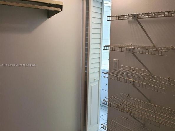 14250 SW 62nd St 505, Miami FL 33183