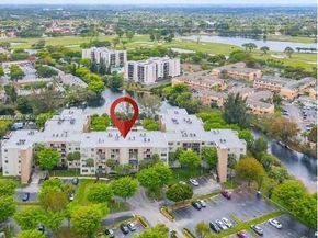 14250 SW 62nd St 505, Miami FL 33183