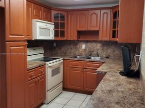 14250 SW 62nd St 505, Miami FL 33183