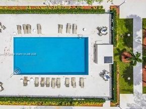 14250 SW 62nd St 505, Miami FL 33183