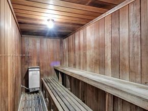 14250 SW 62nd St 505, Miami FL 33183