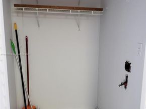 14250 SW 62nd St 505, Miami FL 33183