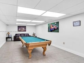 14250 SW 62nd St 505, Miami FL 33183