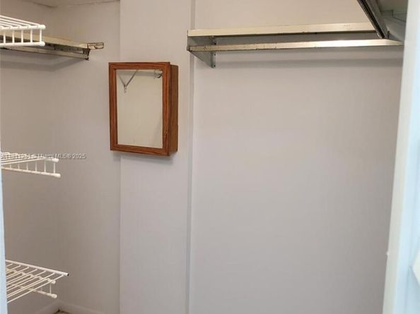 14250 SW 62nd St 505, Miami FL 33183