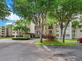 14250 SW 62nd St 505, Miami FL 33183