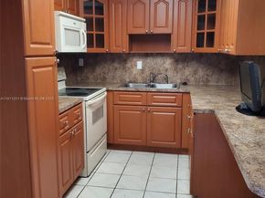 14250 SW 62nd St 505, Miami FL 33183