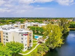14250 SW 62nd St 505, Miami FL 33183
