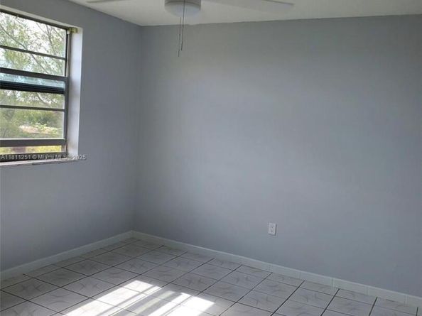 14250 SW 62nd St 505, Miami FL 33183