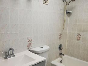 14250 SW 62nd St 505, Miami FL 33183