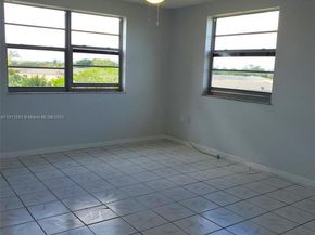 14250 SW 62nd St 505, Miami FL 33183