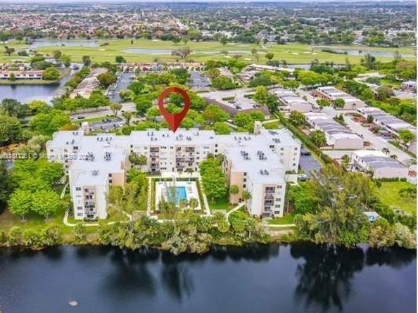 14250 SW 62nd St 505, Miami FL 33183