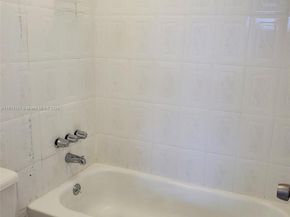 14250 SW 62nd St 505, Miami FL 33183