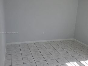 14250 SW 62nd St 505, Miami FL 33183