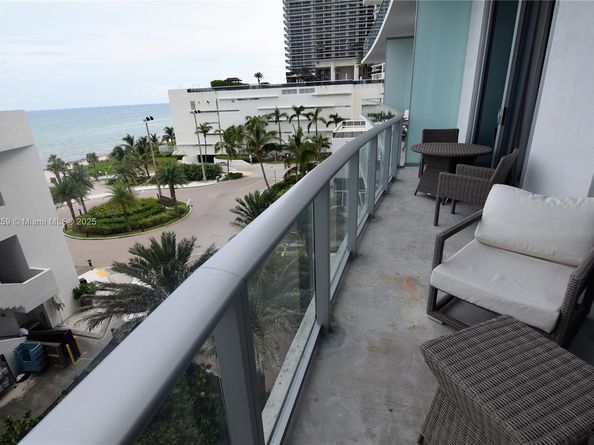 4111 S Ocean Dr 403, Hollywood FL 33019