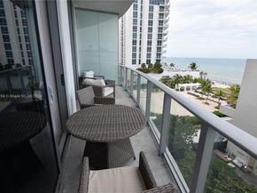 4111 S Ocean Dr 403, Hollywood FL 33019