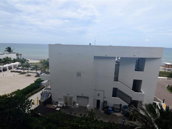 4111 S Ocean Dr 403, Hollywood FL 33019
