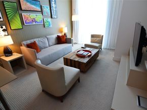 4111 S Ocean Dr 403, Hollywood FL 33019