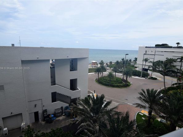 4111 S Ocean Dr 403, Hollywood FL 33019